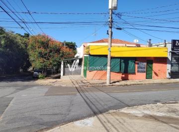 0 · 2 Salões comerciais mais casa residencial à venda, no mesmo terreno