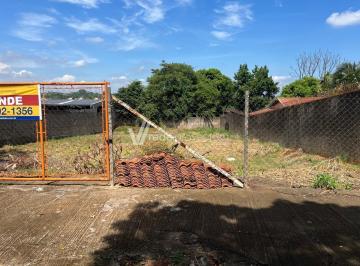 0 · Lote/Terreno Zoneamento Misto à Venda, 940 m² por R$ 750.000