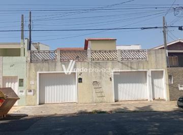 0 · Casa à venda no Jardim dos Oliveiras