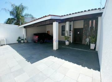 0 · casa à venda em Jardim Nova Europa
