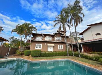 0 · casa à venda em Bairro das Palmeiras