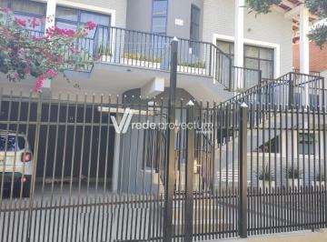 0 · casa à venda em Jardim Celani