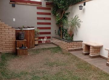 0 · casa à venda e para temporada em Parque Jambeiro