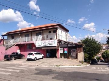 0 · ponto comercial à venda em Capela