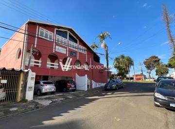 0 · sala para aluguel em Jardim Chapadão