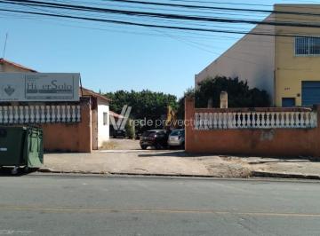 0 · terreno à venda em Parque Rural Fazenda Santa Cândida