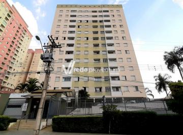 0 · apartamento à venda em Parque Itália