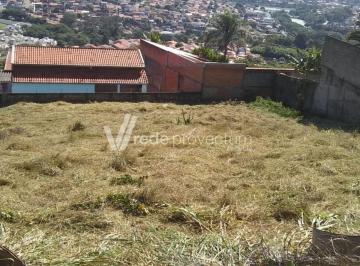 0 · terreno à venda em Colina dos Pinheiros