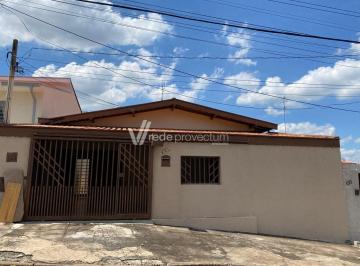 0 · casa à venda em Vila Nogueira