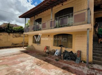 0 · Casa Comercial à venda no Parque Industrial