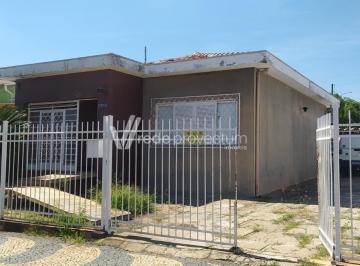 0 · casa á venda e para aluguel em Parque Industrial