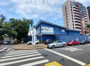 0 · Oportunidade, casa reformada para locação em área nobre do Cambuí.