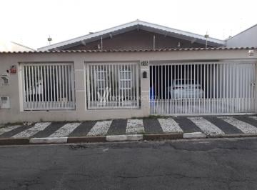 0 · casa à venda no Parque Industrial
