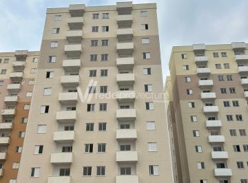 0 · Apartamento para venda no Jardim do Lago