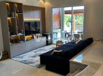 0 · casa à venda em Parque das Quaresmeiras