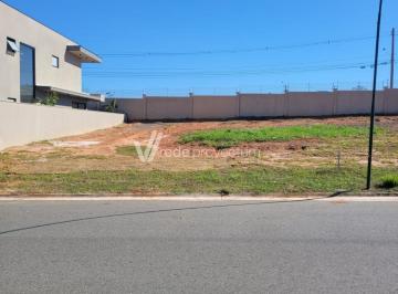 0 · Terreno 420 m2 à venda Cond Arborais