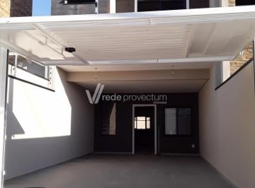 0 · casa à venda em Parque Jambeiro