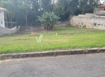 0 · terreno à venda em Green Boulevard
