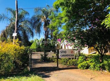 0 · área à venda em Área Rural de Jaguariúna