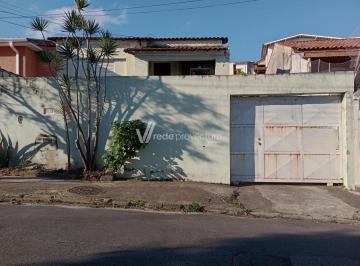 0 · casa à venda em Jardim Leonor