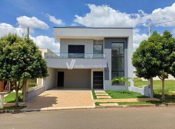 0 · casa à venda em Parque Olívio Franceschini
