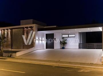 0 · casa à venda em Reserva das Palmeiras