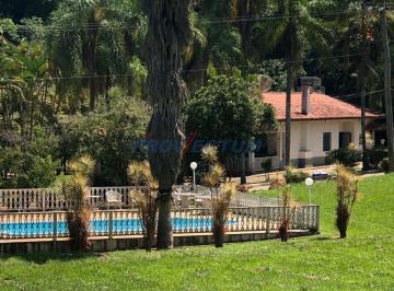 0 · sítio à venda em Jundiaí Mirim