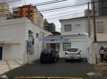 0 · casa à venda em Centro