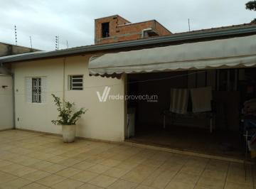 0 · Casa com 2 quartos, Bairro João Aranha!