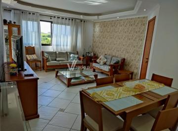0 · apartamento à venda em Parque Prado