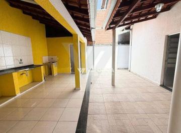 832d522b9330f01a405284787fec69dbd9a37cb2 · Casa com 3 quartos à venda, 140 m² por R$ 370.000 - Jardim São Guilherme - Sorocaba/SP