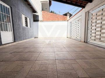 04b8b4c318aab0df4e276157801585aa64229ccc · Casa com 3 quartos à venda, 140 m² por R$ 370.000 - Jardim São Guilherme - Sorocaba/SP