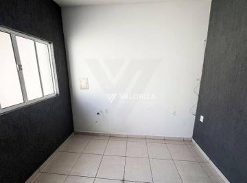 239ca246fc07c86aaf3319628ad5139c39d89ce7 · Casa com 3 quartos à venda, 140 m² por R$ 370.000 - Jardim São Guilherme - Sorocaba/SP