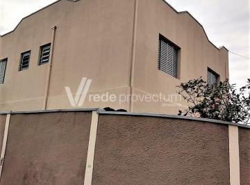 0 · casa à venda em Vila Proost de Souza