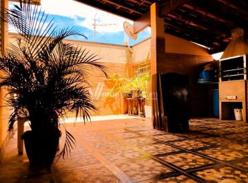 0 · casa à venda em Conjunto Habitacional Vila Réggio