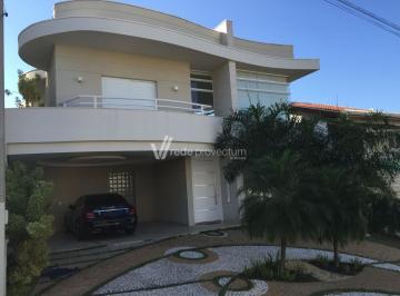 0 · Casa á Venda no Condomínio Metropolitan Park-Paulínia