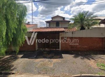 0 · casa à venda em Jardim Fortaleza