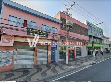 0 · salão para aluguel em Vila Industrial