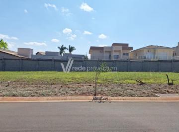 0 · terreno à venda em Boa Esperança