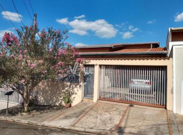 0 · casa à venda em Parque Via Norte