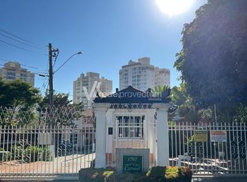 0 · casa à venda em Parque Prado
