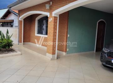 0 · casa á venda e para aluguel em Jardim García