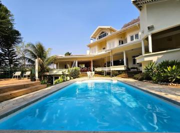 0 · casa à venda em Parque Terranova