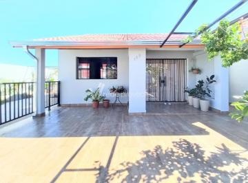 0 · Casa para venda no Jardim Novo Campos Elíseos