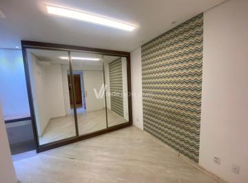 0 · apartamento a venda bairro Campos Eliseos