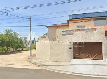 0 · casa à venda em Jardim Nova Terra (Nova Veneza)