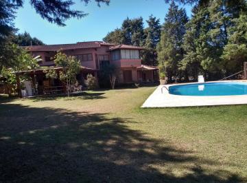 0 · chácara à venda em Joapiranga