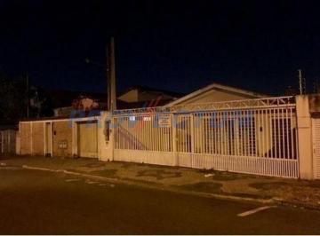 0 · casa à venda em Botafogo