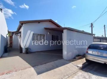 0 · Casa a venda R$380.000 2 domitórios 2 vagas aceita financiamento
