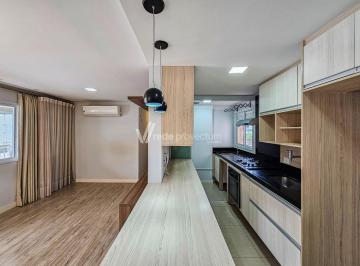 0 · apartamento á venda e para aluguel em Vila Proost de Souza